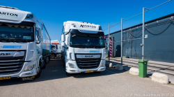 20240728-Beurskens-00449